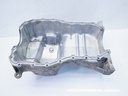 Cárter de aceite Dacia Dokker/Lodgy 1.6 K7M828 8200535856