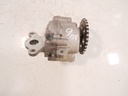 Bomba de aceite Ford Transit Custom Tourneo 2.2 TDDi DRFF 74 kW 100 CV