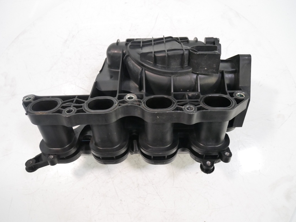 [MTD-419911] Colector de admisión Hyundai ix20 IX20 JC 1.4 gasolina G4FA