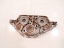 Tapa frontal para Mercedes-Benz E-Klasse W211 S211 1.8 E200 Kompressor M271.956