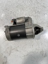 Motor de arranque Hyundai i10 1.2 G4LA 36100-03201