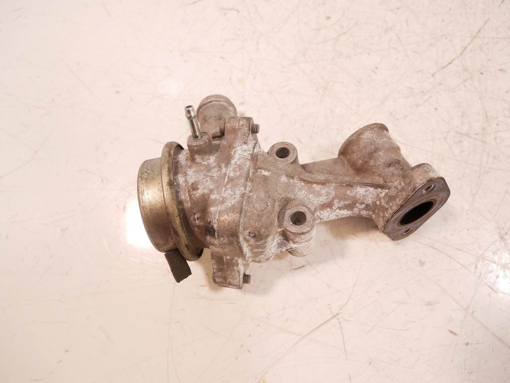 [MTD-419931] Válvula EGR Mercedes-Benz E200 Kompressor M271.956 A0021406260