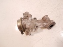 Válvula EGR Mercedes-Benz E200 Kompressor M271.956 A0021406260
