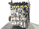 Motor BMW Serie 3 (F30, F80)