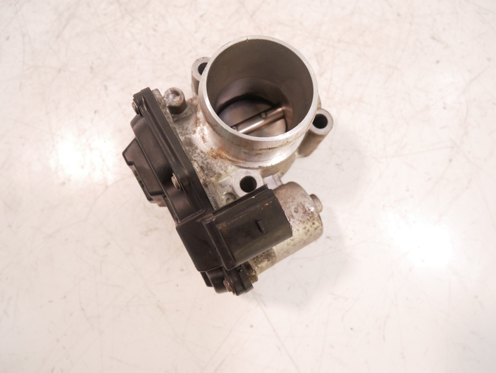 [MTD-420052] Válvula de estrangulación Ford 1.0 EcoBoost SFJA 2013-