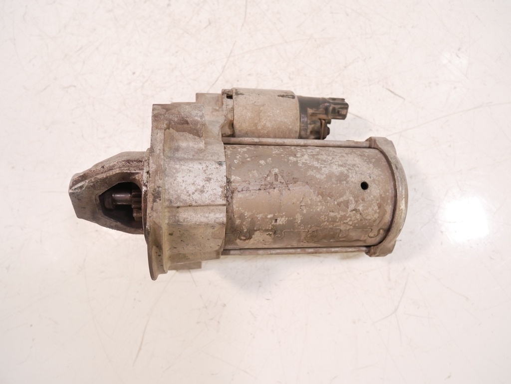 [MTD-420121] Motor de arranque Peugeot 308 1.6 HDI DV6FD BHY BH02 9675660680