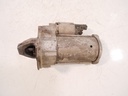 Motor de arranque Peugeot 308 1.6 HDI DV6FD BHY BH02 9675660680
