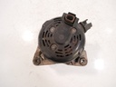 Alternador Ford 1.0 EcoBoost 92kW 125CV M1JP