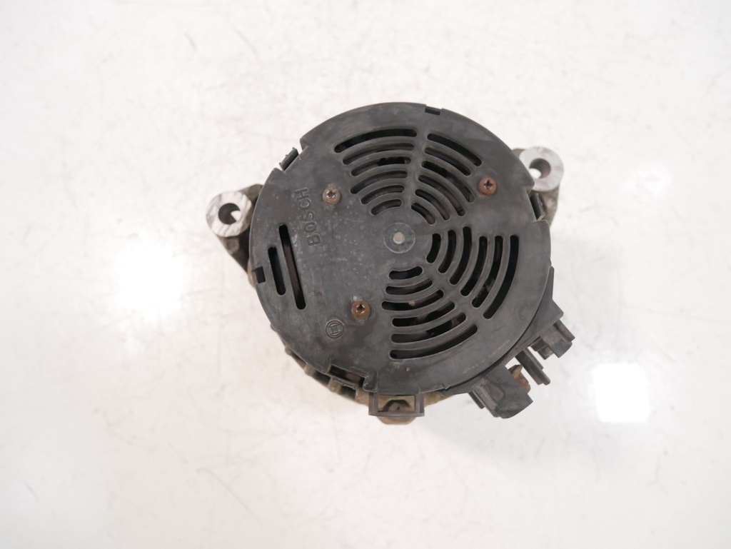 [MTD-420192] Alternador Mercedes SLK R170 2.3 230 Kompressor M111.983 A0091547602