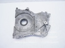 Tapa frontal Mercedes M-Klasse W164 ML 280 300 3.0 CDI OM642.940