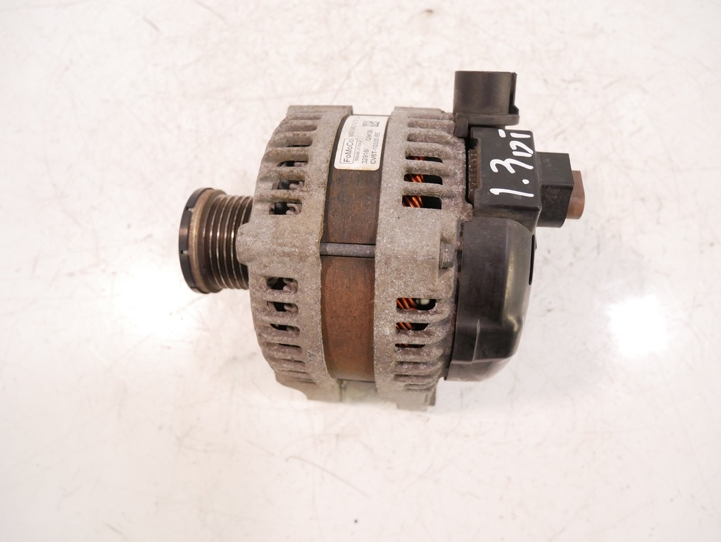 [MTD-420245] Alternador Ford EcoSport 1.0 EcoBoost M1JJ CV6T-10300-BE