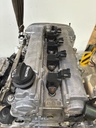 Motor Chevrolet Malibu 2.4 LE9