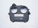 Cubierta de levas Skoda Superb 3V 2.0 TSI DNUA/DNU 06K103269F