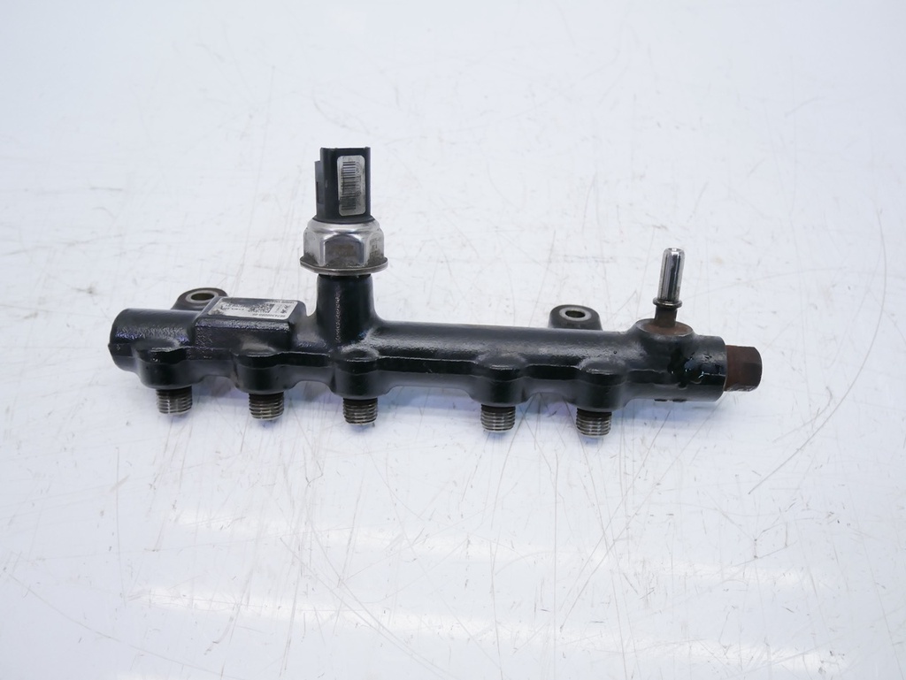 [MTD-420271] Flauta de inyectores Ford Kuga 2.0 TDCi 2018 9674300080