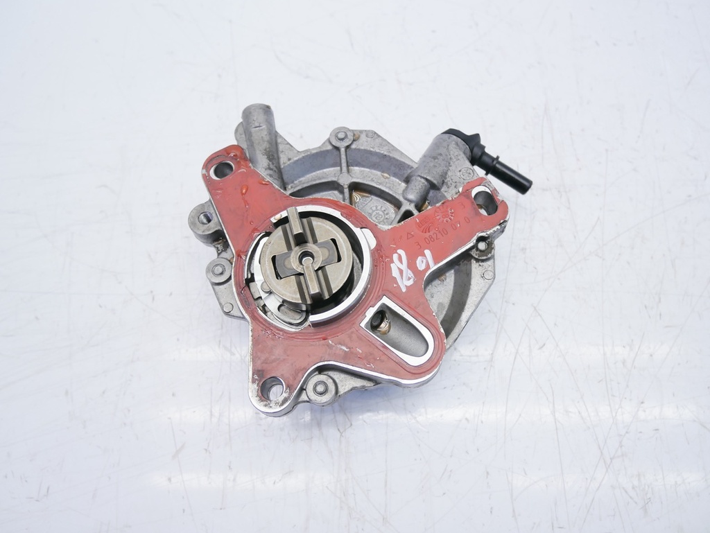 [MTD-420273] Bomba de vacío Ford Kuga 2.0 TDCi T7MD C20DD0X 9674192280