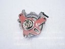 Bomba de vacío Ford Kuga 2.0 TDCi T7MD C20DD0X 9674192280