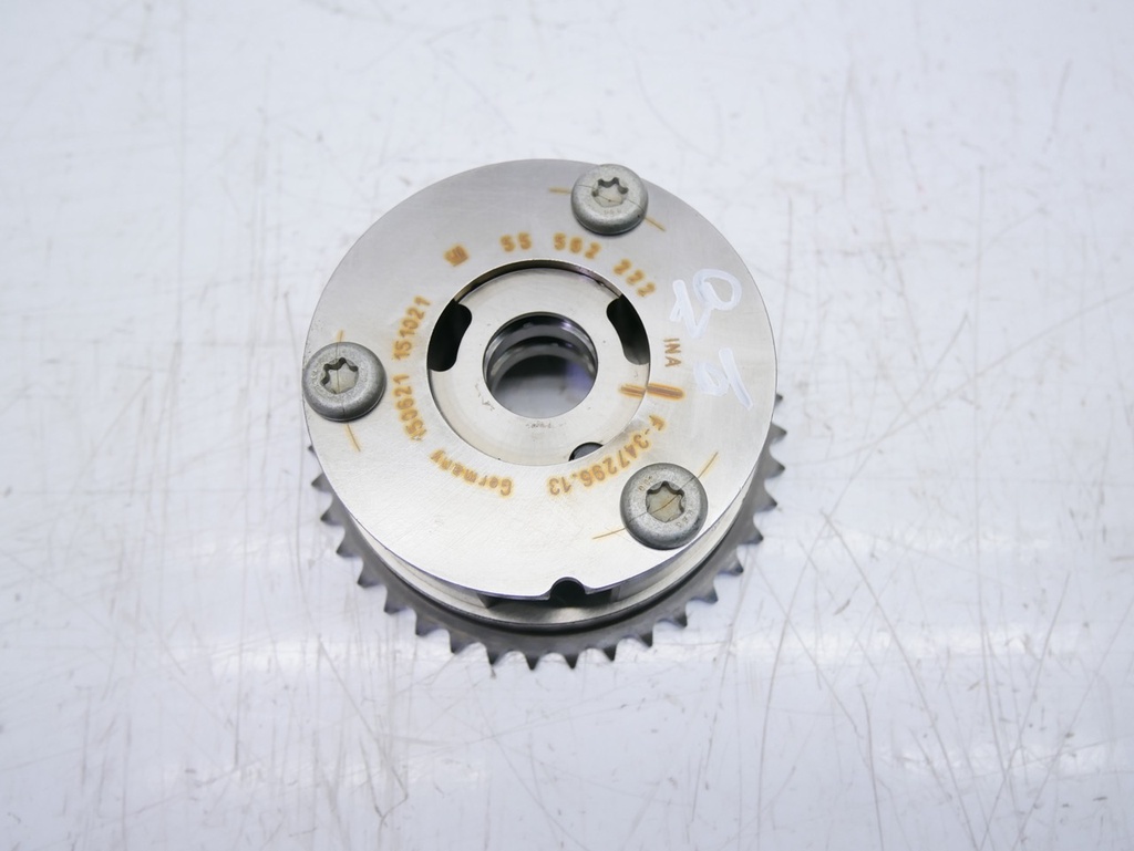 [MTD-420314] Variador de fase Opel Adam/Astra/Meriva 1.4 B14XER A14XER LDD 55562222