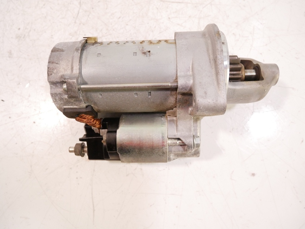 [MTD-420359] Motor de arranque BMW Serie 1 F20/F21 3.0 326 CV N55B30A