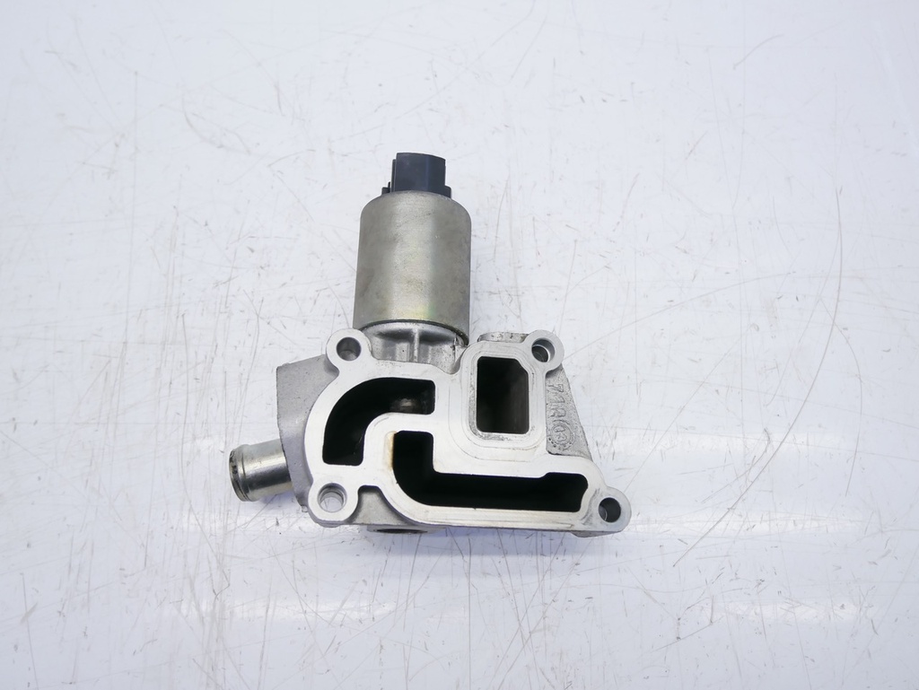 [MTD-420376] Válvula EGR Opel Corsa D 1.0 48kW 65CV A10XEP LDB 55556720