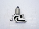 Válvula EGR Opel Corsa D 1.0 48kW 65CV A10XEP LDB 55556720