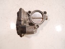 Válvula de estrangulación für BMW i3 Range Extender 0.6 IB1 W20K06A 7618838
