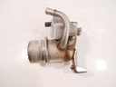 Enfriador de gases de escape Audi Seat Skoda VW 1.6 TDI D DGTE DGT 04L131512BR