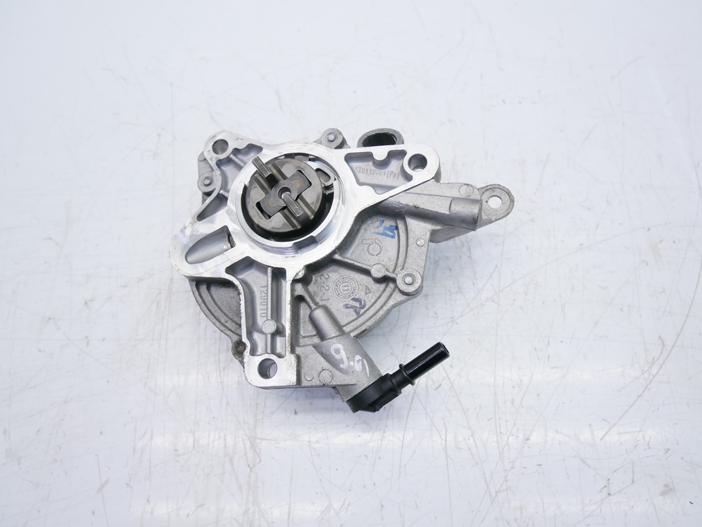 [MTD-420396] Bomba de vacío Volvo S40 II / V50 2.0 D D4204T 2009