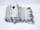 Cárter de aceite Audi A6 2.0 TFSI BPJ 2006-2012