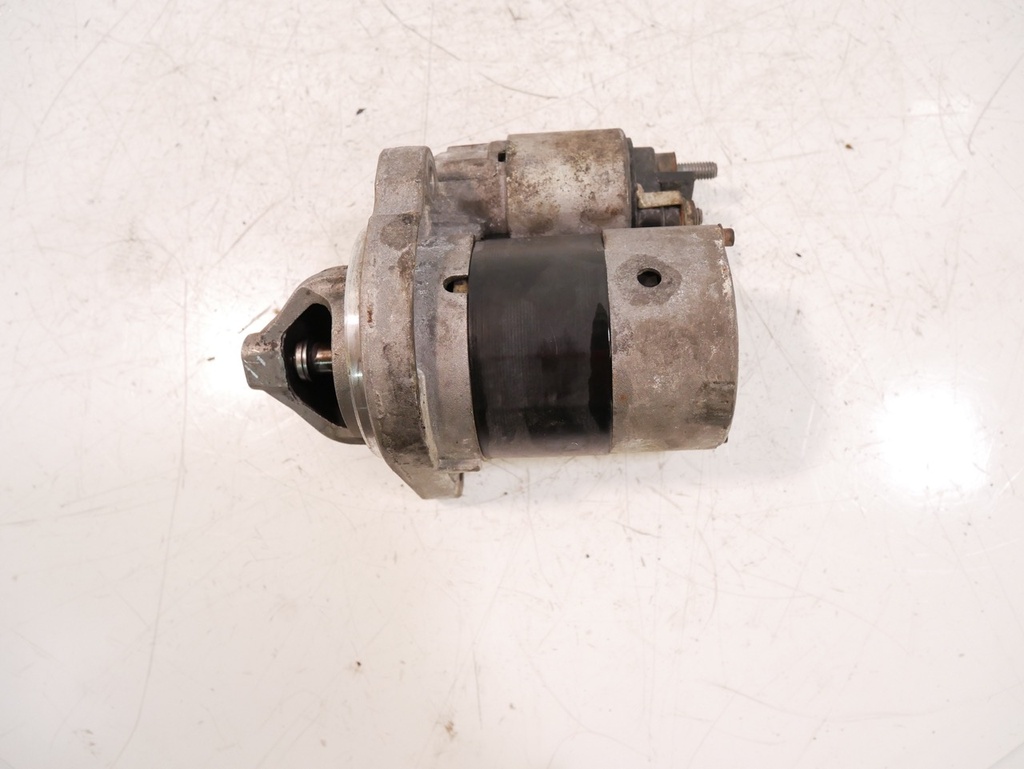 [MTD-420435] Motor de arranque Ford 1.0 EcoBoost M1DD M1DA CV6T-11000-GE