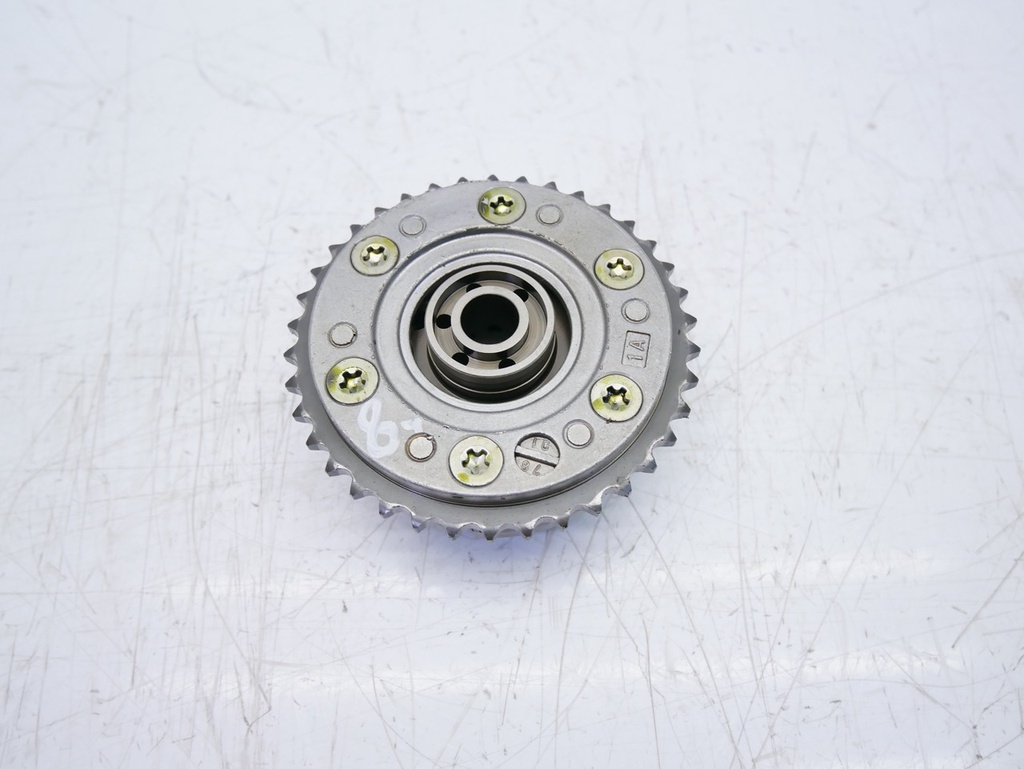 [MTD-420415] Variador de fase para BMW 1.6i N43B16A 7540348