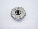 Variador de fase para BMW 1.6i N43B16A 7540348