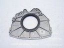 Tapa frontal Mercedes G-Klasse W463 3.0 642.970 OM642.970 165KW/224CV 2007