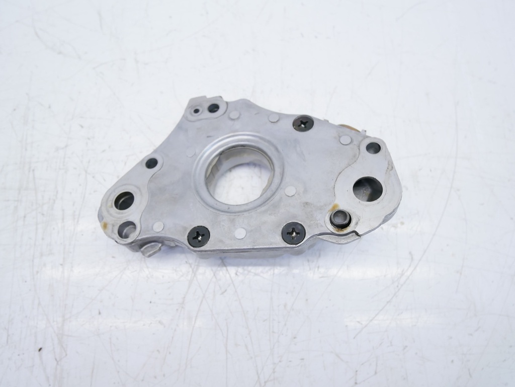 [MTD-420424] Bomba de aceite para Toyota 1.8 1ZZ-FE Avensis Corolla 2000-2003