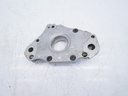 Bomba de aceite para Toyota 1.8 1ZZ-FE Avensis Corolla 2000-2003