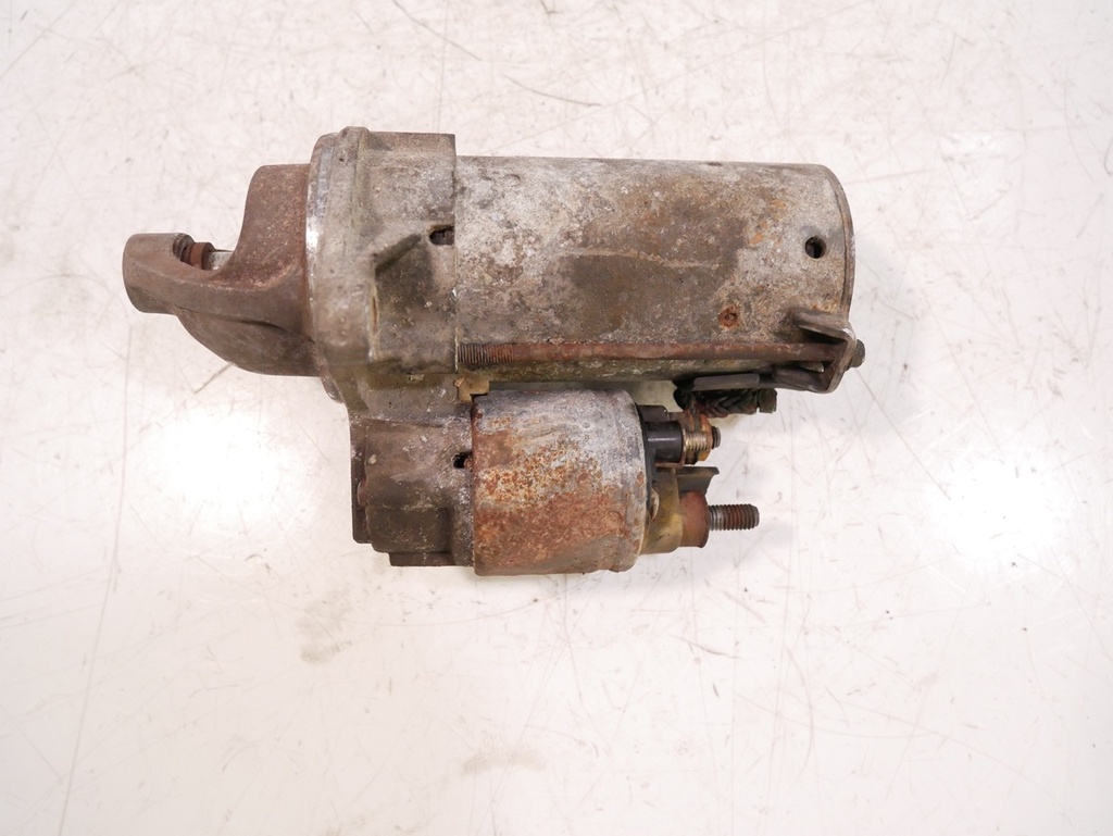 [MTD-420440] Motor de arranque Ford Fiesta VI 1.4 SPJA 8V21-11000-BD