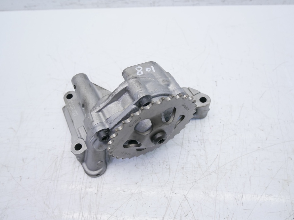 [MTD-420438] Bomba de aceite Audi A4 B6 B7 1.8 T AMB 06A115105B