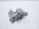 Bomba de aceite Audi A4 B6 B7 1.8 T AMB 06A115105B