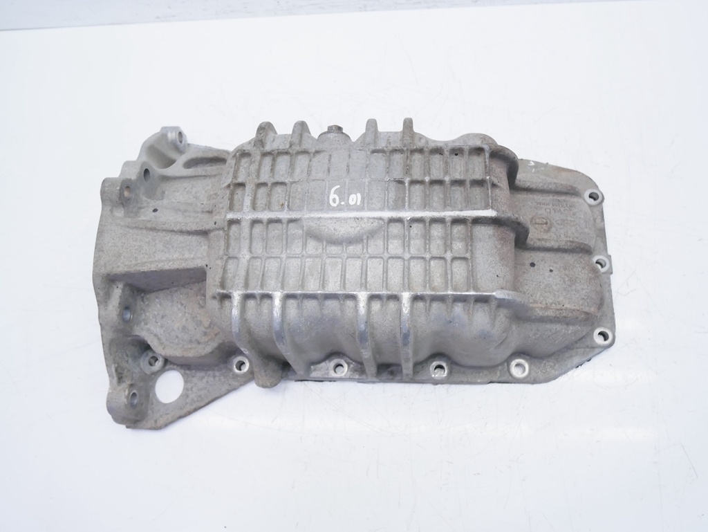 [MTD-420569] Cárter de aceite Ford 1.4 SPJD 98MM-6675-CB