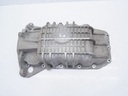 Cárter de aceite Ford 1.4 SPJD 98MM-6675-CB