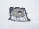 Bomba de aceite Ford B-Max 1.4 SPJD 66KW