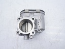Válvula de estrangulación Ford B-Max 1.4 SPJD 90CV