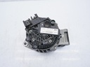 Alternador para Ford B-Max JK 1.4 SPJD AV6N-10300-HA