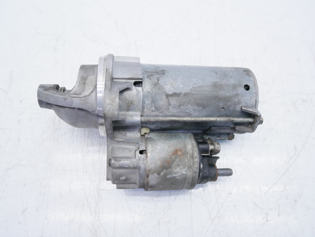 [MTD-420574] Motor de arranque Ford B-Max 1.4 SPJD 8V21-11000-BE