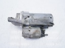 Motor de arranque Ford B-Max 1.4 SPJD 8V21-11000-BE