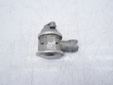 Válvula EGR Audi A5 S5 4.2 V8 CAUA CAU 079131101L