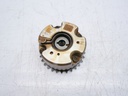 Regulador de levas Audi A5 S5 8T3 4.2 V8 CAUA 06E109084K