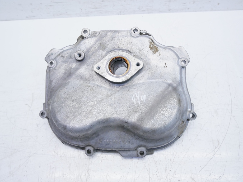[MTD-420637] Tapa de distribución Audi 4.2 V8 CAUA CAU 079109285AB