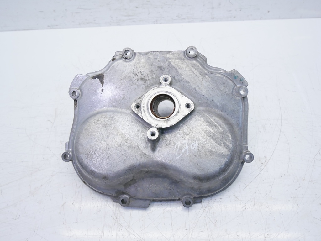 [MTD-420641] Tapa frontal para Audi A5/S5 4.2 V8 CAUA/CAU 079109286P