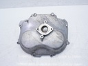 Tapa frontal para Audi A5/S5 4.2 V8 CAUA/CAU 079109286P