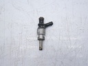 Inyector para Audi A6 C6 3.0 TFSI Quattro 06E036P
